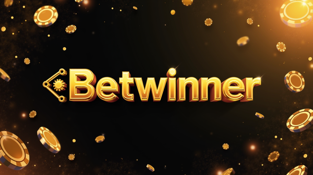 Betwinner Tu Guía Completa para Apostar en Línea Betwinner Tu Guía Completa para Apostar en Línea
