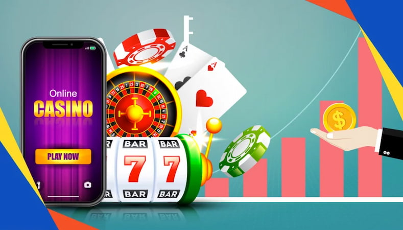 Big Boost Casino NZ Your Ultimate Gaming Experience Awaits 1981365547