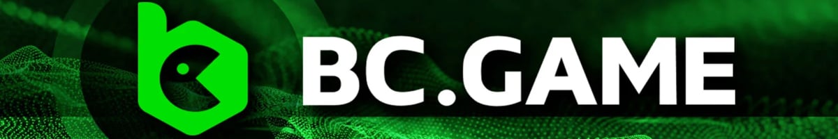 Descubre BC.Game Tu Portal de Juegos de Azar en Línea Descubre BC.Game Tu Portal de Juegos de Azar en Línea