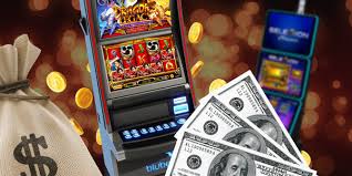 Discover Casino Sites Not on Gamstop Your Guide to Unlimited Gaming