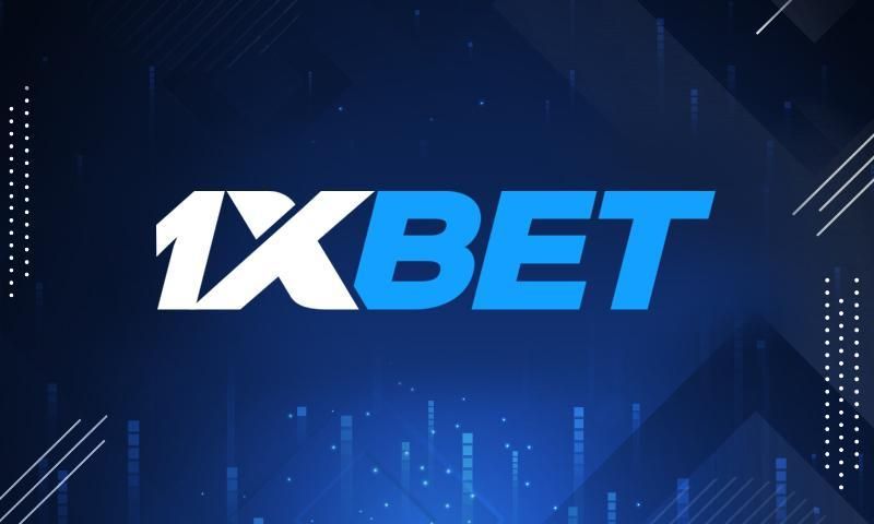 Discover Exciting 1xBet Free Play Options for Enthusiastic Gamers