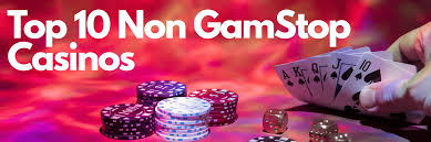 Discover the Best Non Gamstop UK Casino Sites 598443750