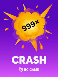 Discover the Excitement of BC FUN Your Ultimate Gaming Destination 1412284579