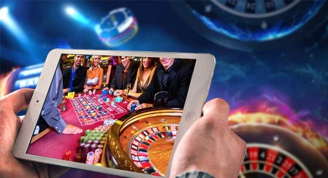 Discover the Exciting Jubla Casino Bonus Offers 1832978579