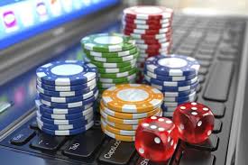 Discover the Exciting World of Online Casino CasinoLab 20