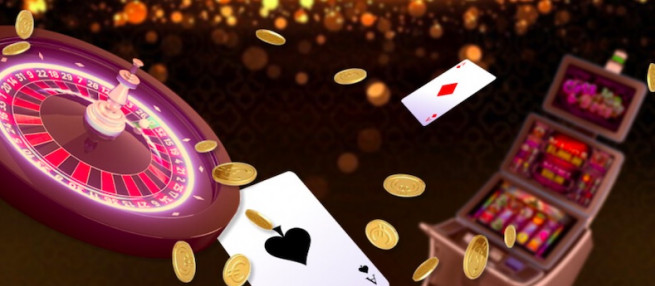 Discover the Thrill of Pop Casino in Sweden