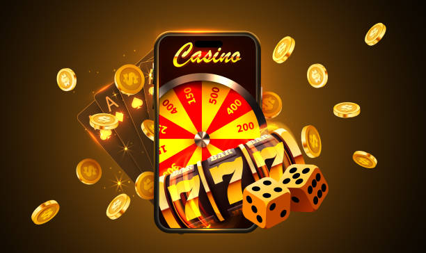 Discover the Thrills of Online Casino TikiTaka Discover the Thrills of Online Casino TikiTaka