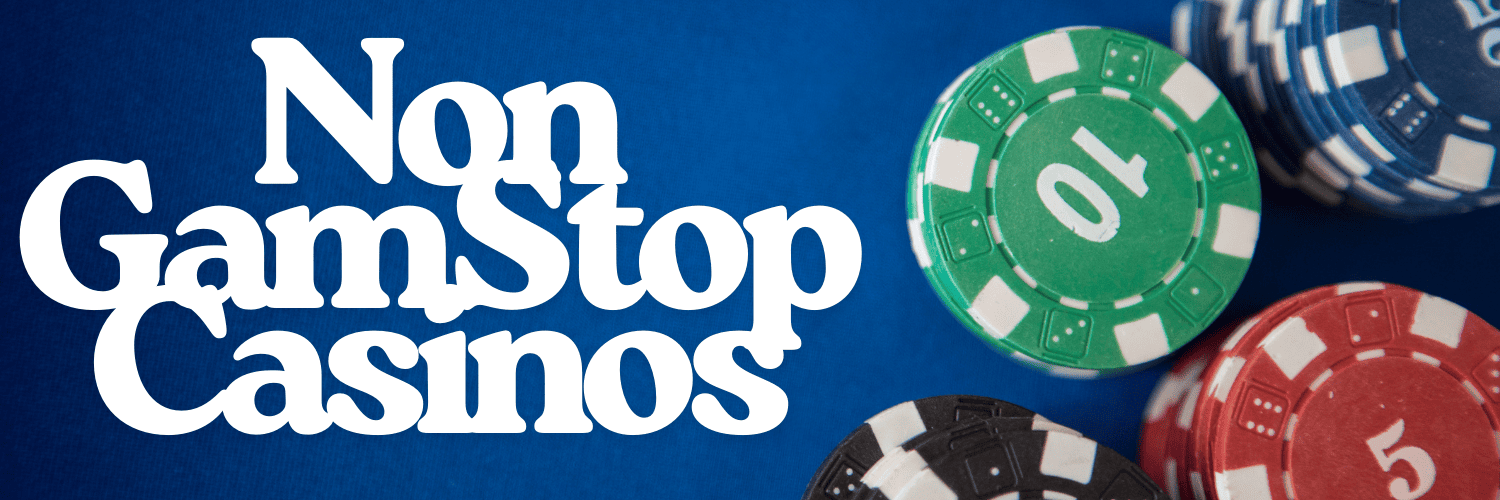Discovering UK Non Gamstop Casinos A Guide to Unrestricted Gaming