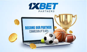 Experience the Thrill of Sports Betting in Malaysia with 1xBet