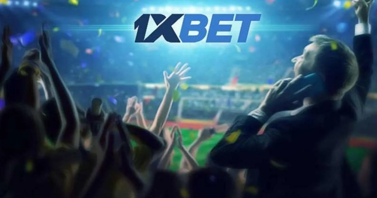Experience the Thrill of Sports Betting in Malaysia with 1xBet