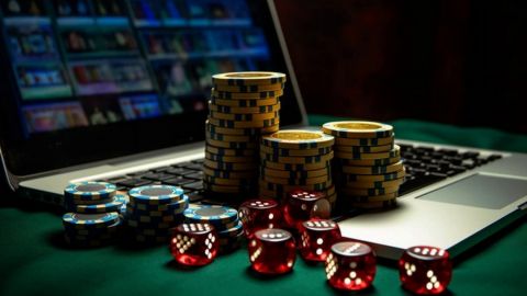 Explore Exciting Adventures with Bounty Reels Casino Online Slots Explore Exciting Adventures with Bounty Reels Casino Online Slots