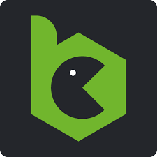 Explore the Exciting World of BC Game Limbo