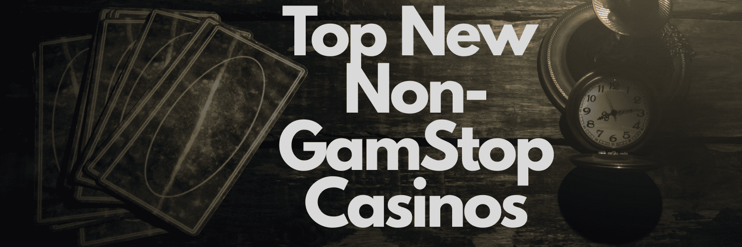 Exploring Not on Gamstop Casinos A Comprehensive Guide 642097329