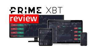 Exploring PrimeXBT Online Trading Your Gateway to Success Exploring PrimeXBT Online Trading Your Gateway to Success
