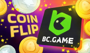 Exploring the Thrills of BC Game A New Era in Online Gaming 1800152329