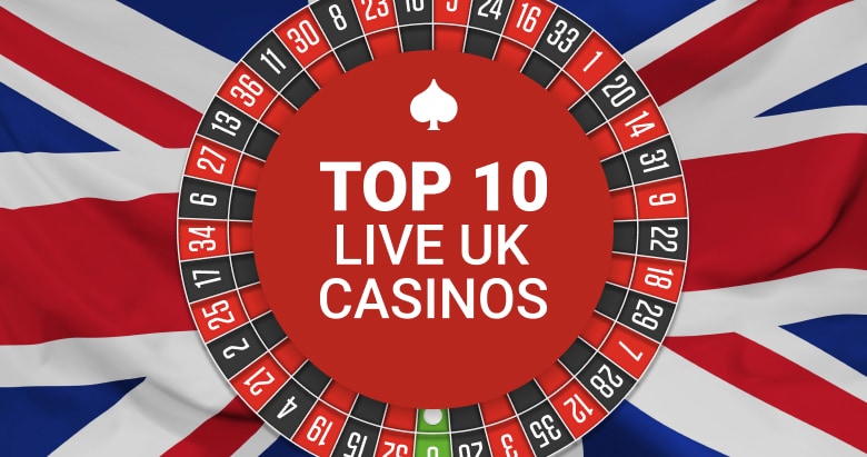 Fast Withdrawal Online Casinos in the UK Your Guide to Quick Cashouts