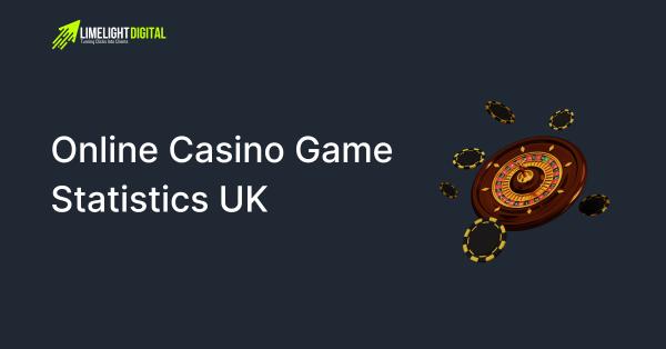 Fast Withdrawal Online Casinos in the UK Your Guide to Quick Cashouts
