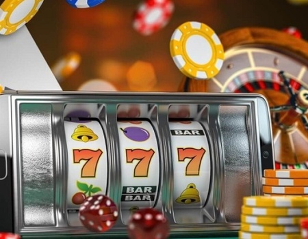 Immersive Experiences Live Dealer Games That Feel Like the Real Thing