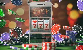 Independent Casinos Not on Gamstop A Comprehensive Guide 553618297