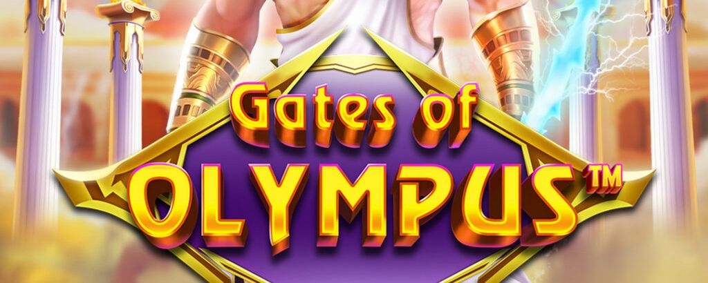 Getuigenis van Gates of Olympus