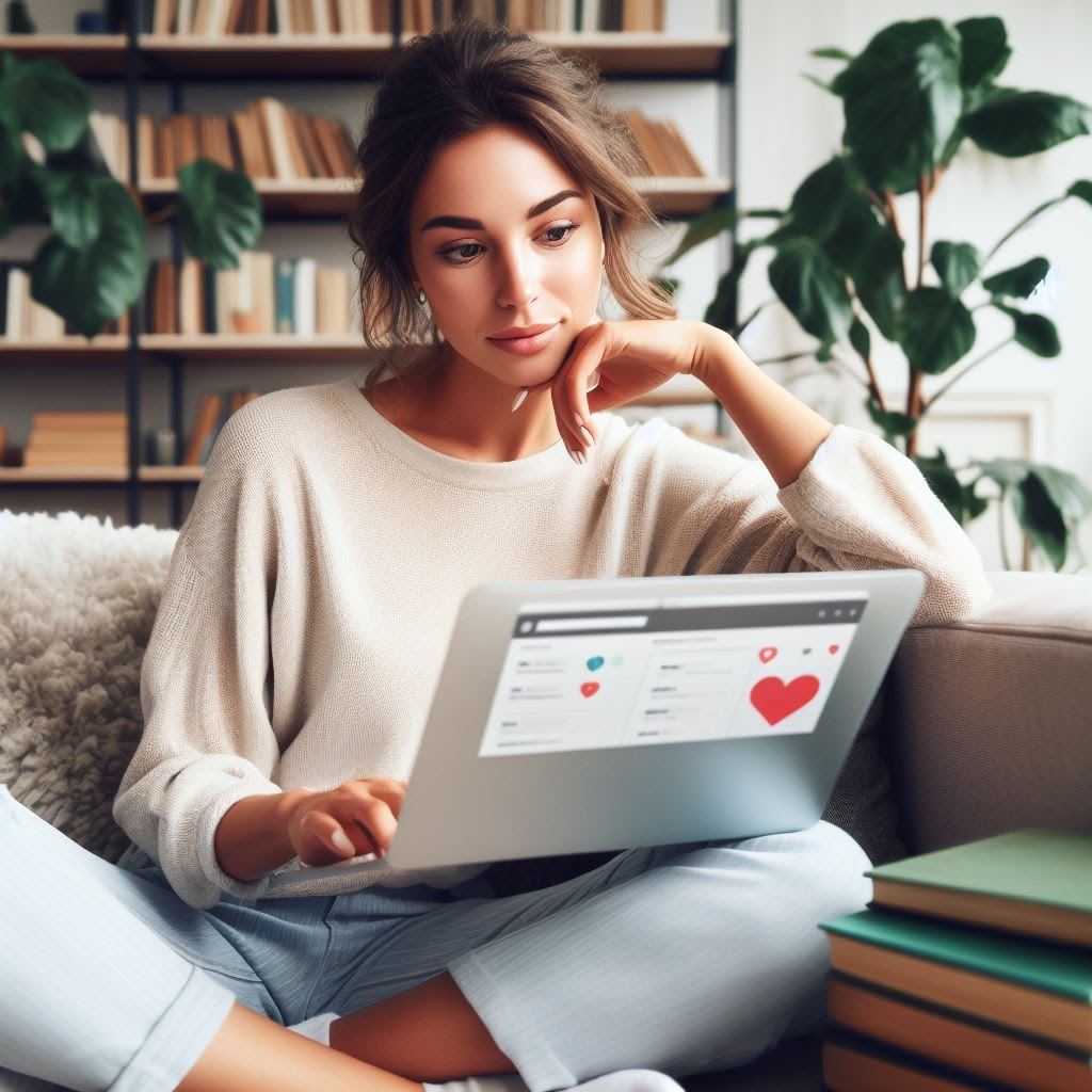 MagnoliaDate Evaluation: Profile, Rates, and Every Little Thing You Need to Know in 2025 MagnoliaDate Evaluation: Profile, Rates, and Every Little Thing You Need to Know in 2025