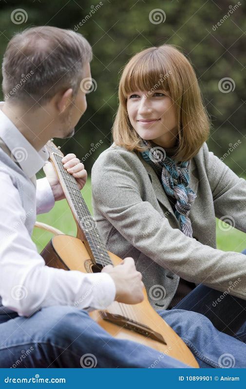 NikaDate: A Sincere Summary to Searching For Your Soulmate Online NikaDate: A Sincere Summary to Searching For Your Soulmate Online