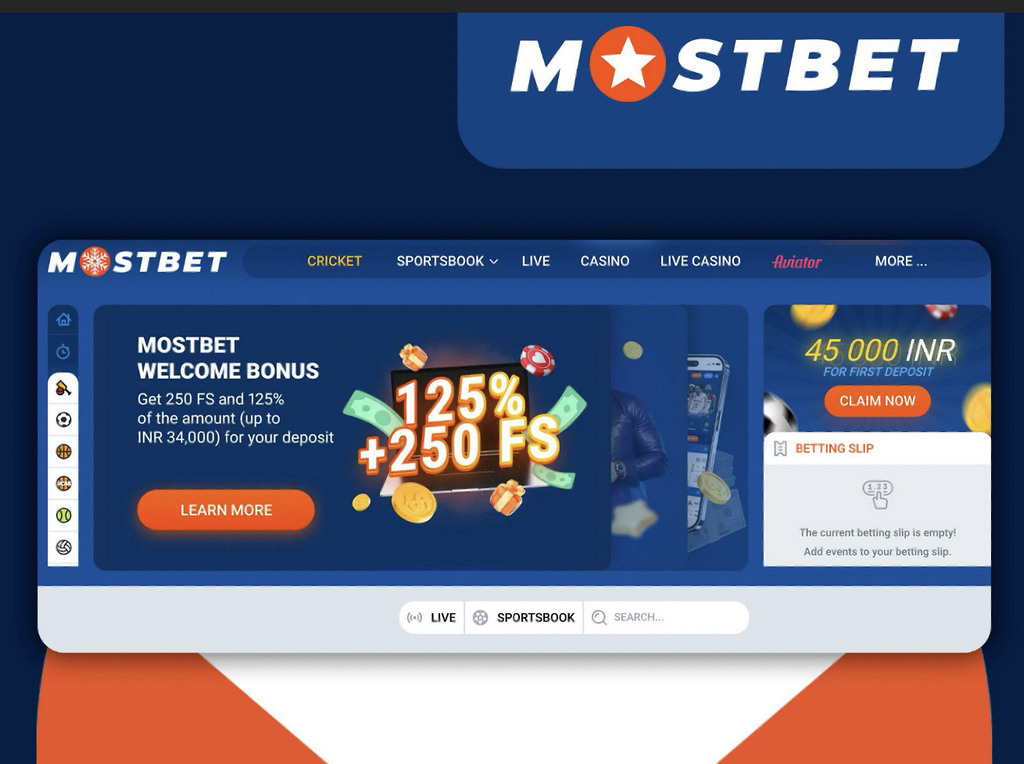 Зеркало Mostbet — онлайн-казино и букмекерская контора Mostbet Зеркало Mostbet — онлайн-казино и букмекерская контора Mostbet