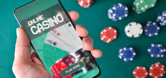 Nové české online casino 2025 Co nás čeká 1284933438