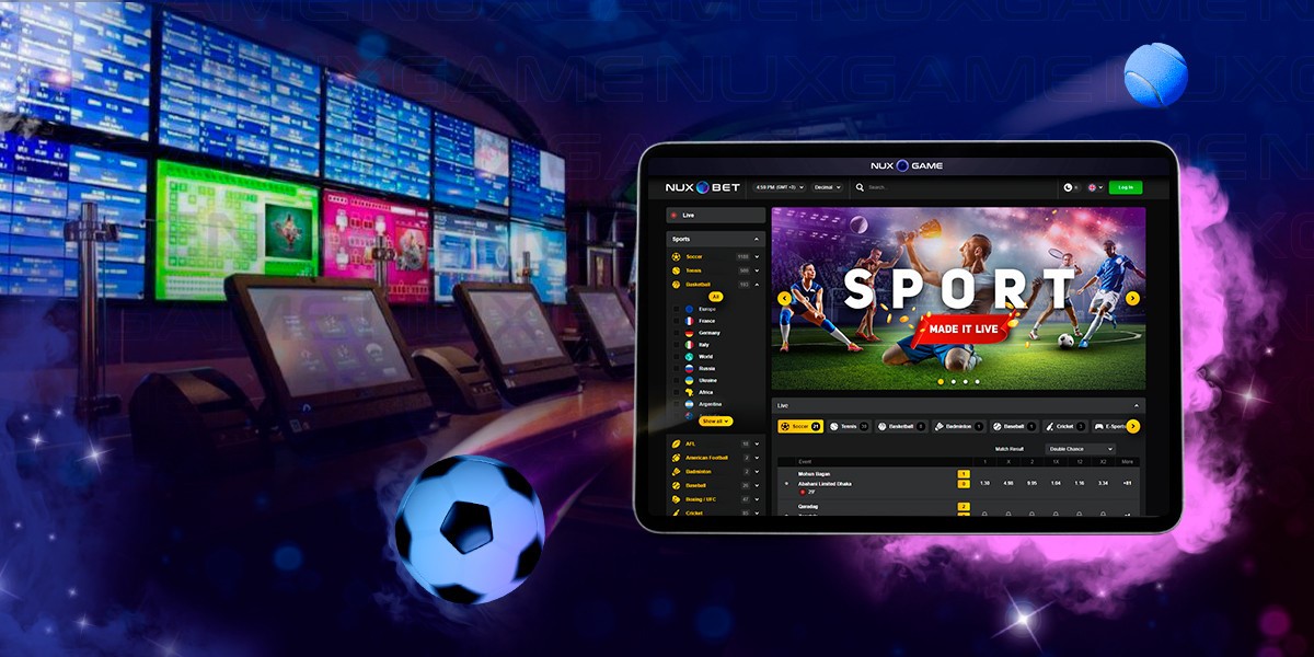 The Comprehensive Guide to Safibets Your Ultimate Betting Experience
