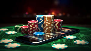Top Casino Platforms with Fairness 1111722704