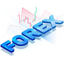 Understanding Forex Trading Brokers Your Guide to Successful Trading