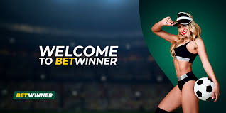 Understanding the BetWinner Registration Process A Complete Guide