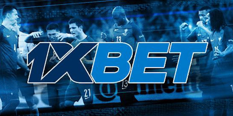 1xBet India iOS App Your Gateway to Seamless Betting 1xBet India iOS App Your Gateway to Seamless Betting