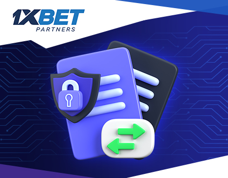 1xBet India iOS App Your Gateway to Seamless Betting 1xBet India iOS App Your Gateway to Seamless Betting