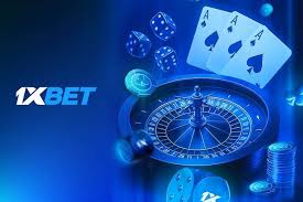 1xBet India PC APP A Comprehensive Guide -1430417796