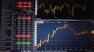 Beginner's Guide to Forex Trading Tips and Strategies 1706054797