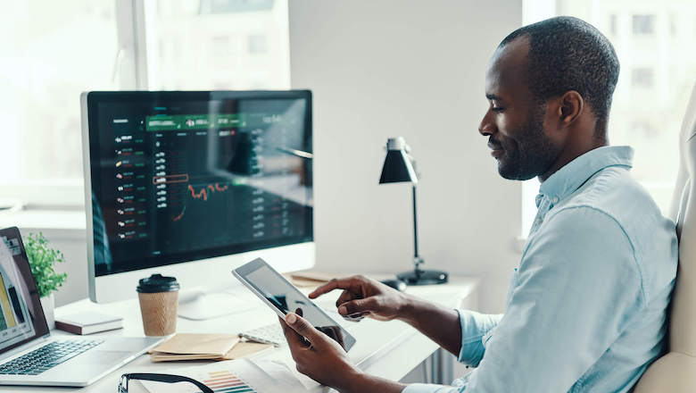 Best Forex Trading Signals Maximize Your Trading Potential 1732397875