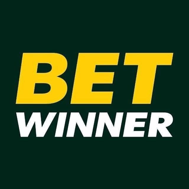 BetWinner Sportsbook Your Ultimate Betting Experience