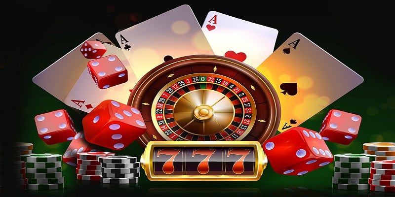 Casinò Non AAMS Scopri il Mondo del Gioco Online Alternativo -1122340264