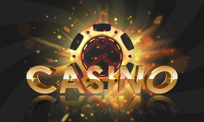 Discover the Excitement of Kingdom Casino 1936307438 Discover the Excitement of Kingdom Casino 1936307438