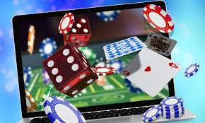 Discover the Thrills of Libra Spins Casino & Sportsbook Discover the Thrills of Libra Spins Casino & Sportsbook