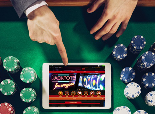 Discover the Thrills of Libra Spins Casino & Sportsbook Discover the Thrills of Libra Spins Casino & Sportsbook
