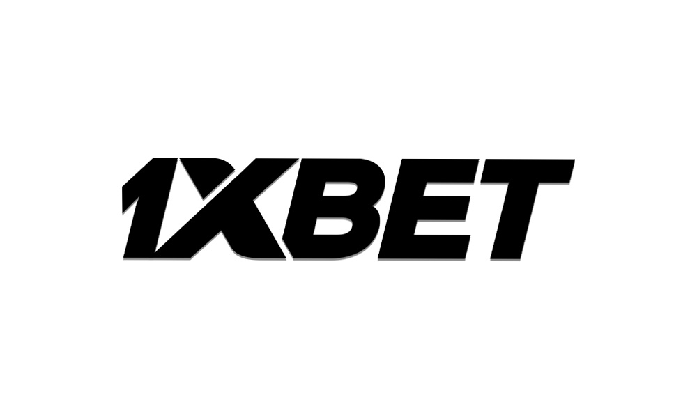Explore the 1xBet Mobile App Betting at Your Fingertips -1387693296