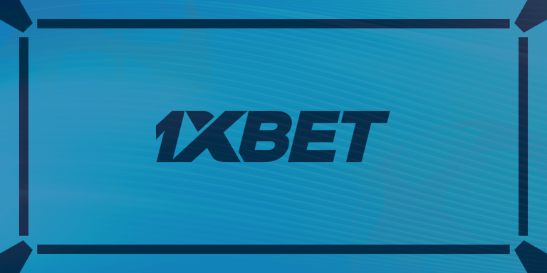 Explore the 1xBet Mobile App Betting at Your Fingertips -1387693296