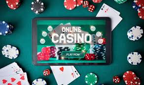 Explore the Exciting World of Casino DuoBetz 1945658829