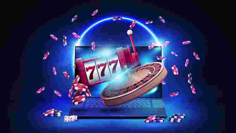 Exploring HashLucky Casino UK A Thrilling Online Gaming Experience Exploring HashLucky Casino UK A Thrilling Online Gaming Experience