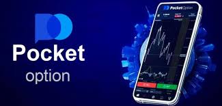 Exploring the Pocket Option Trading Platform