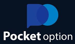 Exploring the Pocket Option Trading Platform