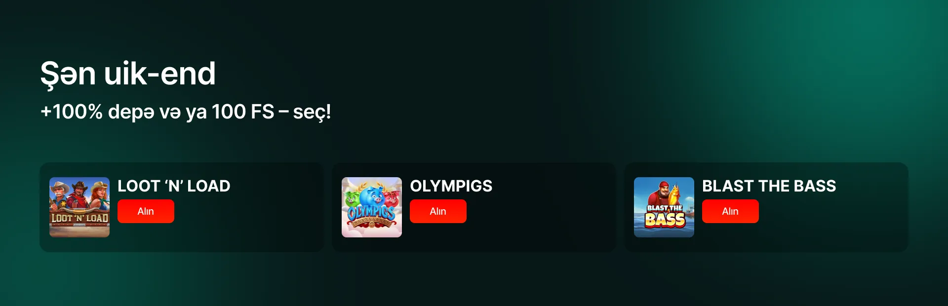 pinco casino online pinco casino online