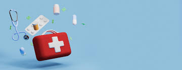 Ακύρωση της Levitra Όλα όσα πρέπει να γνωρίζετε Ακύρωση της Levitra Όλα όσα πρέπει να γνωρίζετε